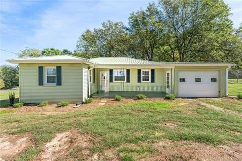 320 Jaira Drive, Seneca, SC 29678