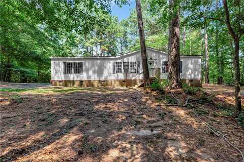 221 Butler Road, Williamston, SC 29697