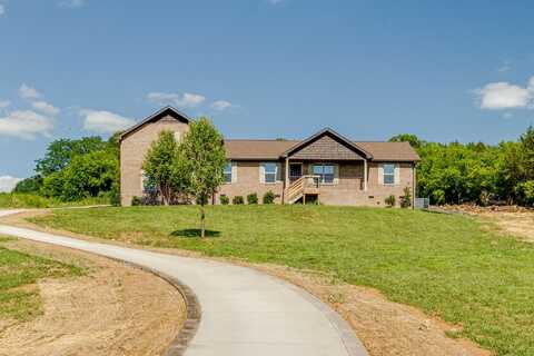 Dalton Hollow, HARTSVILLE, TN 37074