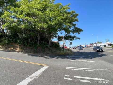 1St, BURIEN, WA 98148