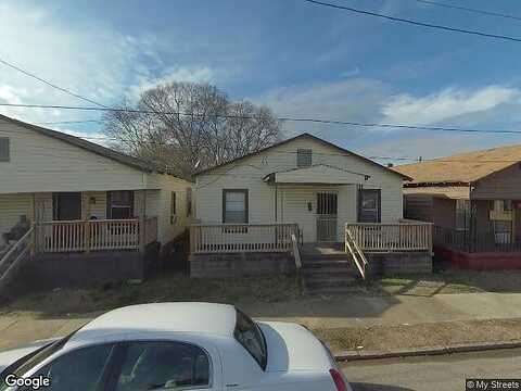 Avenue C, BIRMINGHAM, AL 35218