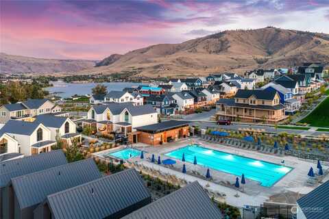 Bluebell, CHELAN, WA 98816