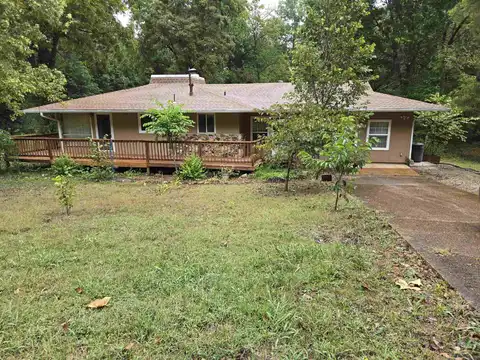 Suanee, CHEROKEE VILLAGE, AR 72529