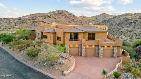 Canyon, PHOENIX, AZ 85048