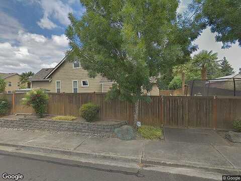 19Th Street, PUYALLUP, WA 98373