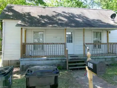 Attica, BURLINGTON, NC 27217
