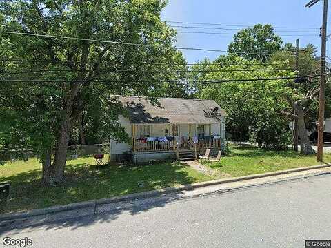 Attica, BURLINGTON, NC 27217