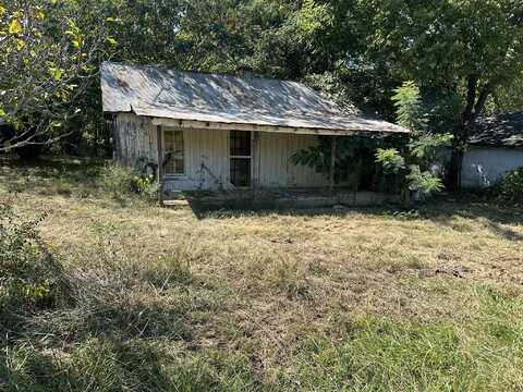 Sunset Point, MCMINNVILLE, TN 37110