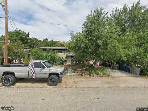 Maplewood, BOISE, ID 83703