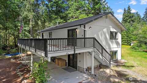 173Rd, GIG HARBOR, WA 98329