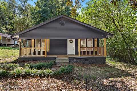 Hixson, SODDY DAISY, TN 37379