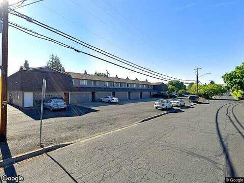 38Th, YAKIMA, WA 98902