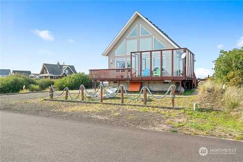 Bel Air, OCEAN SHORES, WA 98569