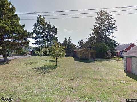 32Nd, SEAVIEW, WA 98644