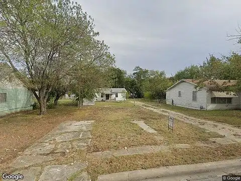 10Th, KILLEEN, TX 76541