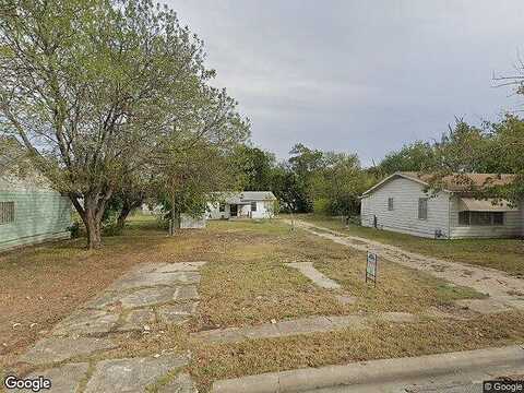 10Th, KILLEEN, TX 76541