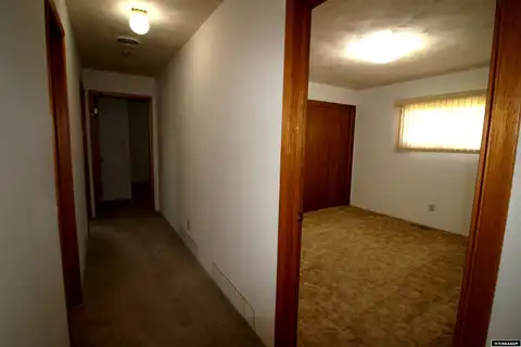 Valley View, TORRINGTON, WY 82240