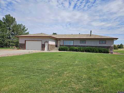 Valley View, TORRINGTON, WY 82240