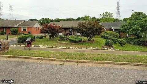 Westmore, MEMPHIS, TN 38106
