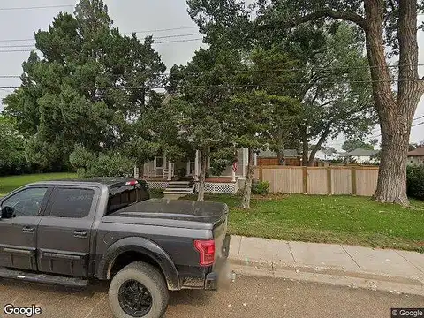 6Th, DICKINSON, ND 58601