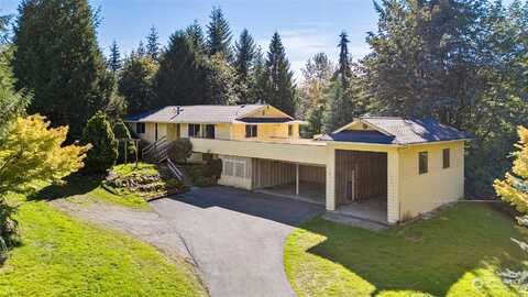 143Rd, KIRKLAND, WA 98034