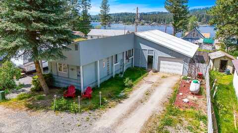 Woodard, NEWPORT, WA 99156
