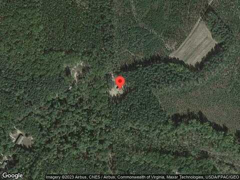 Jacoby, LOUISA, VA 23093