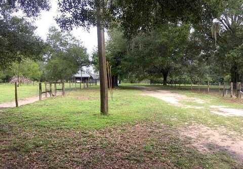 Neff Lake, BROOKSVILLE, FL 34601