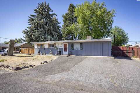 6Th, KENNEWICK, WA 99336