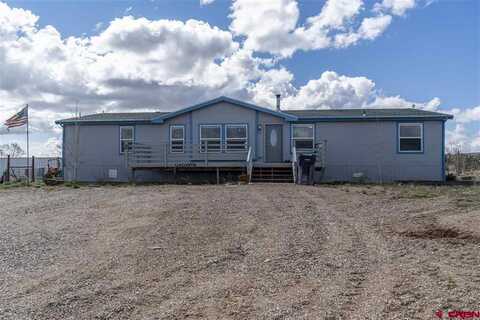 County Road 314, IGNACIO, CO 81137