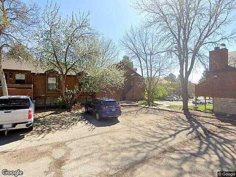 Richfield, AURORA, CO 80013