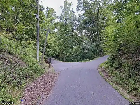 Buena Vista, SEVIERVILLE, TN 37876