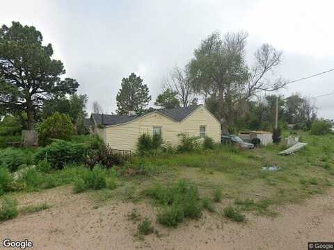 County Road R.7, FORT MORGAN, CO 80701