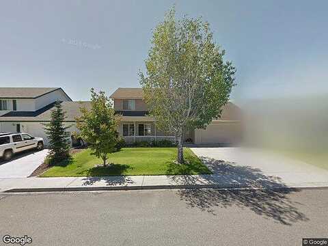 Terry, YAKIMA, WA 98908