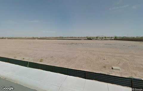 San Miguel, CASA GRANDE, AZ 85194