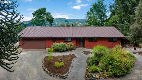 414Th, WOODLAND, WA 98674