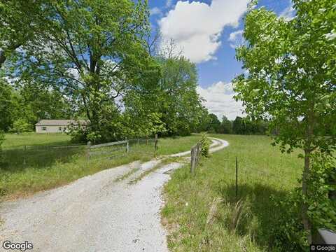 Critz, THOMPSONS STATION, TN 37179
