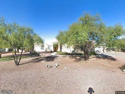 Arrowhead, GILBERT, AZ 85297