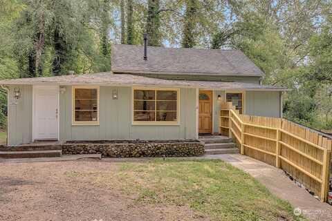 148Th, WOODINVILLE, WA 98072