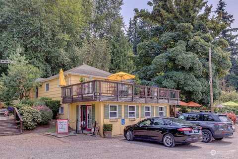 148Th, WOODINVILLE, WA 98072