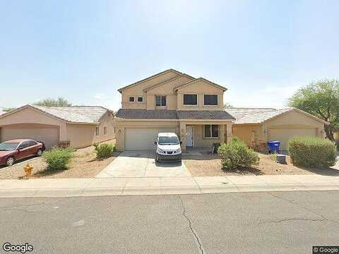 103Rd, AVONDALE, AZ 85392