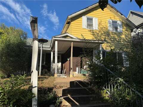 2Nd, EAU CLAIRE, WI 54703