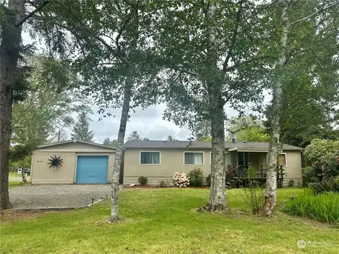 302Nd, OCEAN PARK, WA 98640