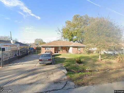 Riverwood, HOUSTON, TX 77076