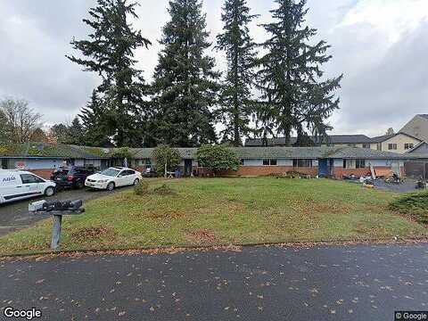 7Th, VANCOUVER, WA 98664
