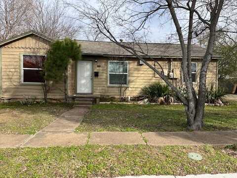 Parkside, IRVING, TX 75061