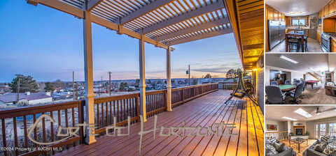 Skyline, FARMINGTON, NM 87401