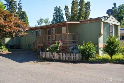 Bothell, KENMORE, WA 98028