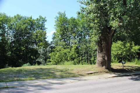 Pleasant, NEWPORT, VT 05855