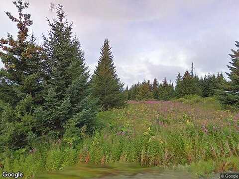 Sterling, HOMER, AK 99603